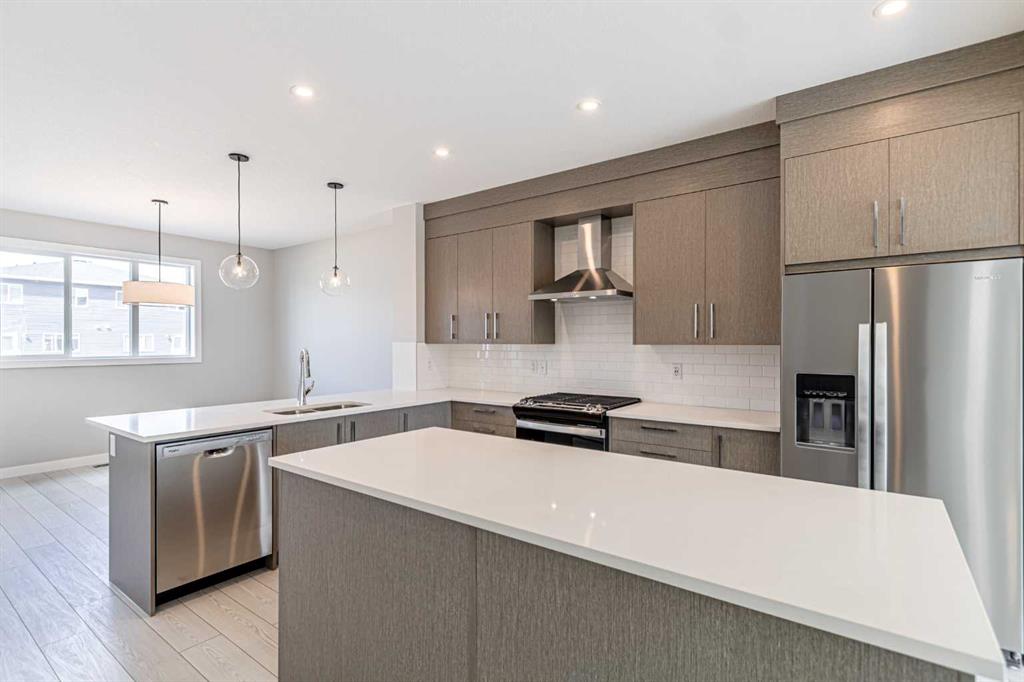 121 Dawson Wharf View Property Photo 8