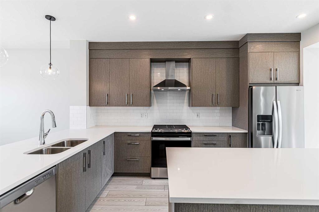 121 Dawson Wharf View Property Photo 10