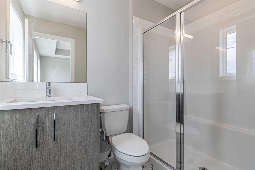 121 Dawson Wharf View Property Photo 20