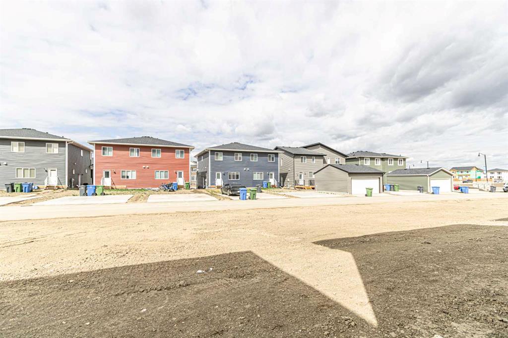 121 Dawson Wharf View Property Photo 25