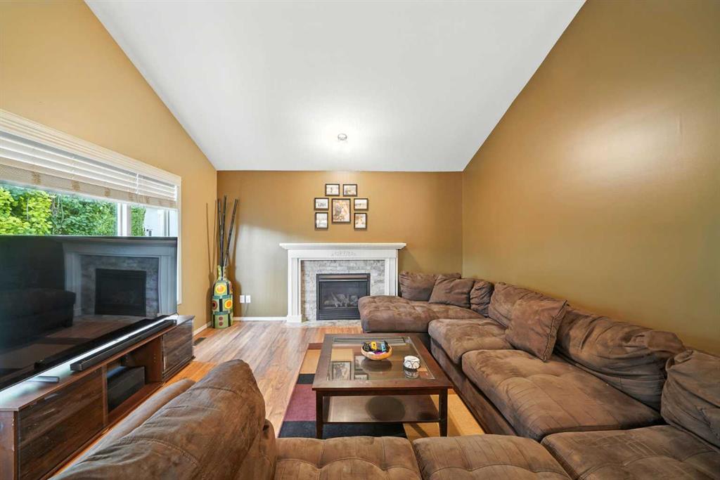 11 Wiley Crescent Property Photo 6