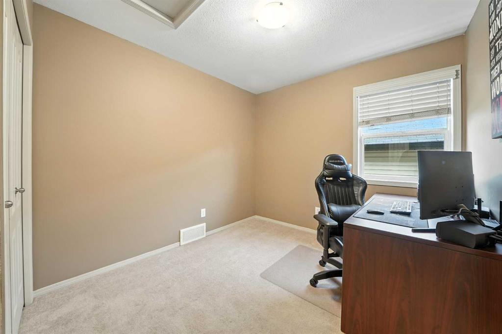 11 Wiley Crescent Property Photo 9