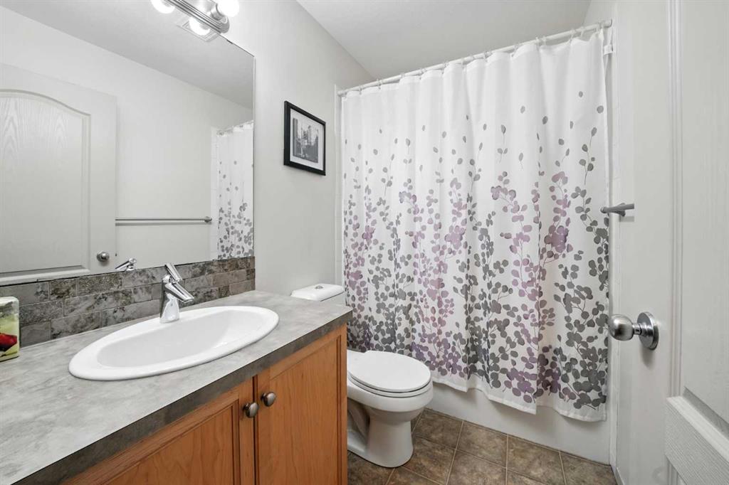 11 Wiley Crescent Property Photo 10