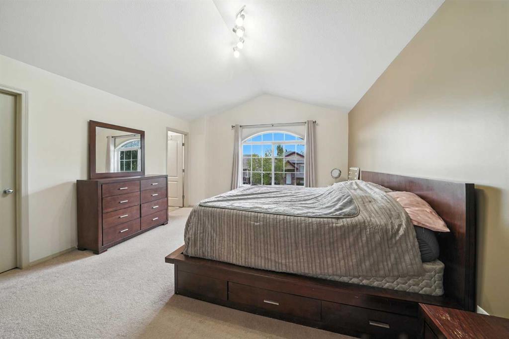 11 Wiley Crescent Property Photo 11