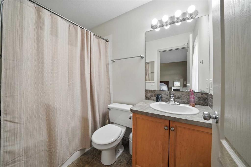 11 Wiley Crescent Property Photo 12