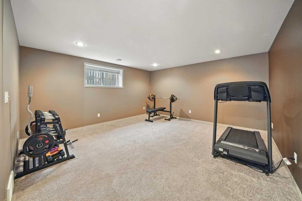 11 Wiley Crescent Property Photo 14