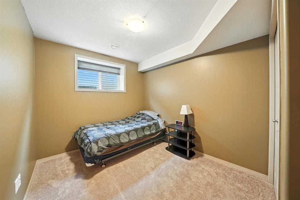 11 Wiley Crescent Property Photo 15