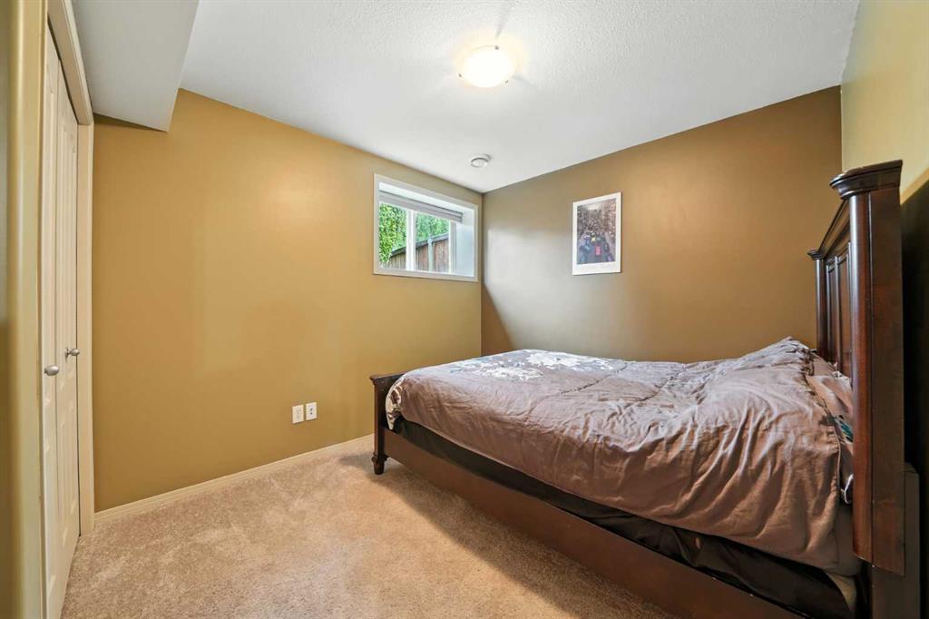 11 Wiley Crescent Property Photo 16