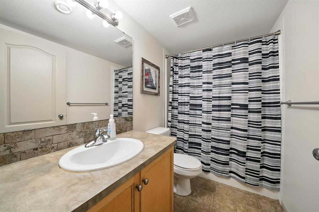 11 Wiley Crescent Property Photo 17