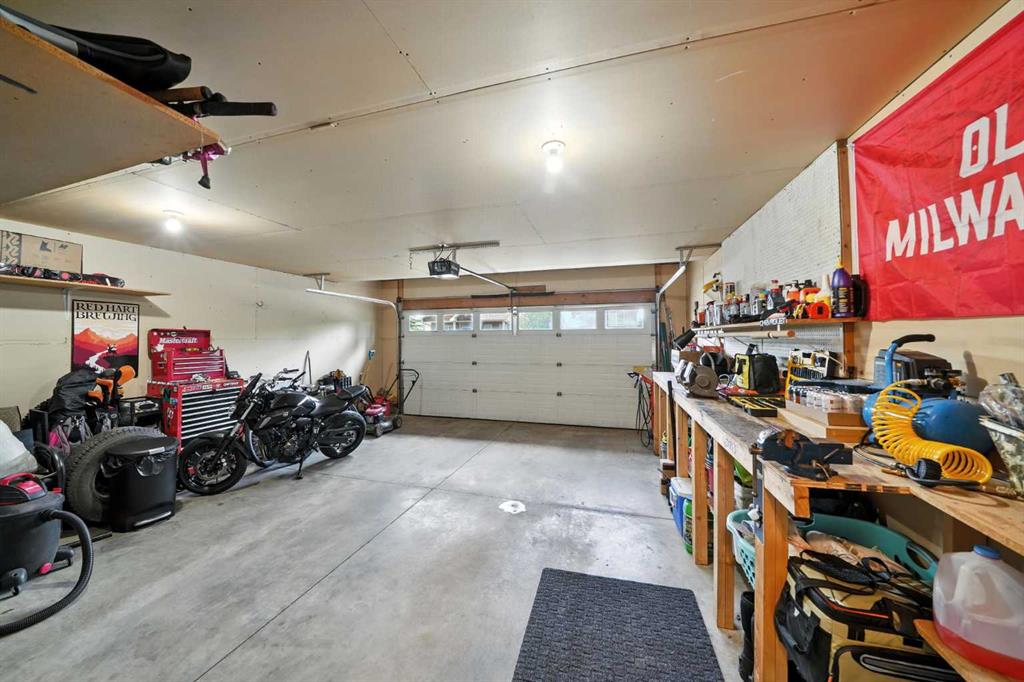 11 Wiley Crescent Property Photo 19