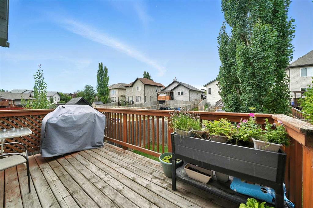 11 Wiley Crescent Property Photo 20