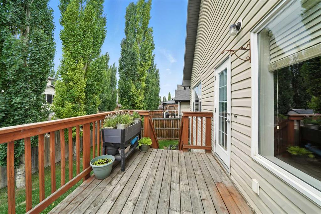 11 Wiley Crescent Property Photo 21