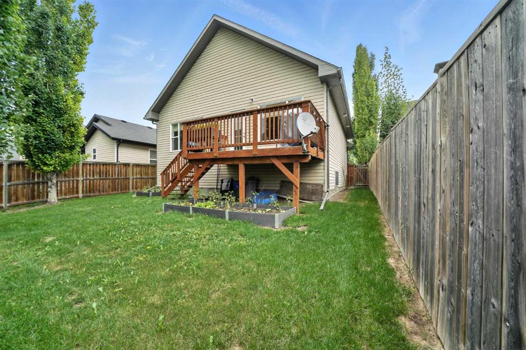11 Wiley Crescent Property Photo 22