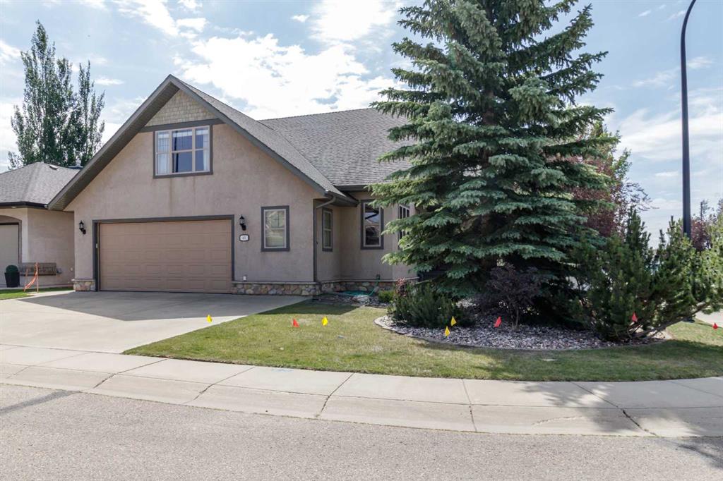 41 Allard Crescent Property Photo 2