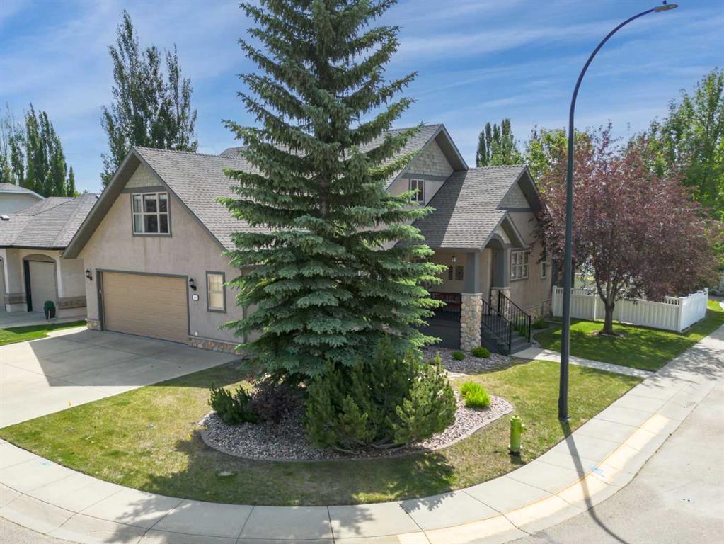 41 Allard Crescent Property Photo 3