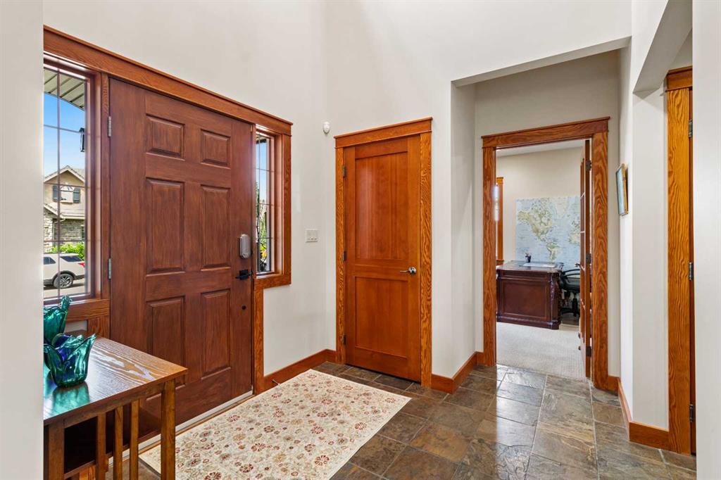 41 Allard Crescent Property Photo 10