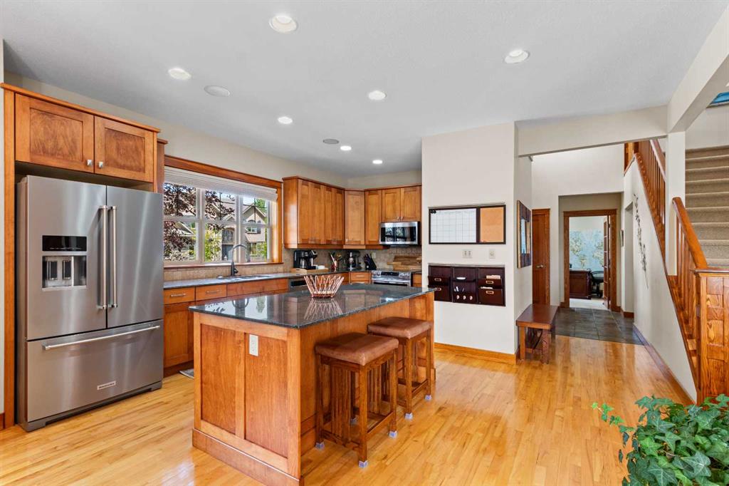 41 Allard Crescent Property Photo 11