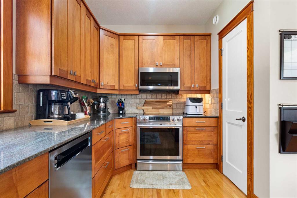 41 Allard Crescent Property Photo 12