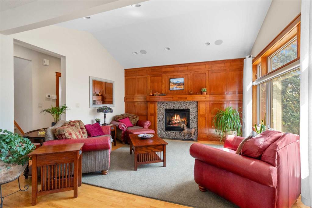 41 Allard Crescent Property Photo 18