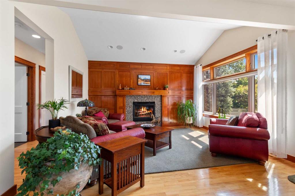 41 Allard Crescent Property Photo 19