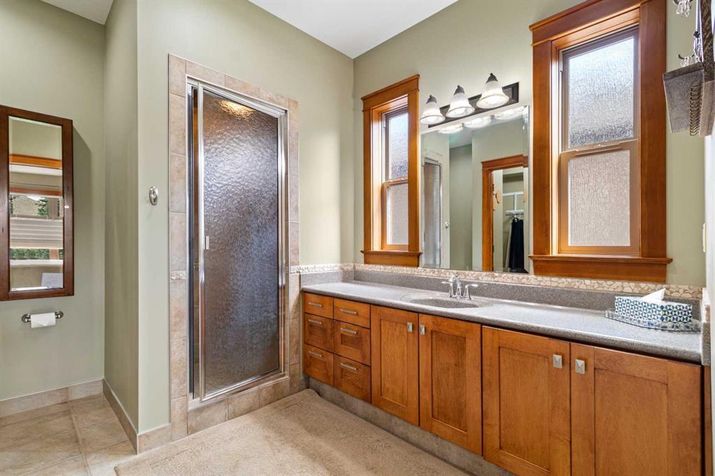 41 Allard Crescent Property Photo 25