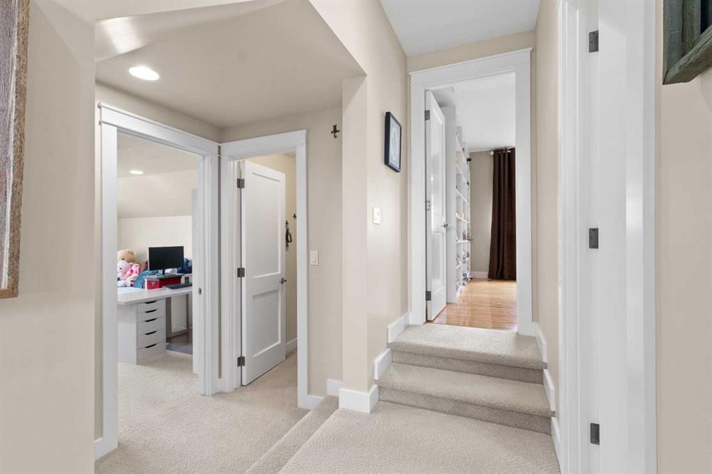 41 Allard Crescent Property Photo 29