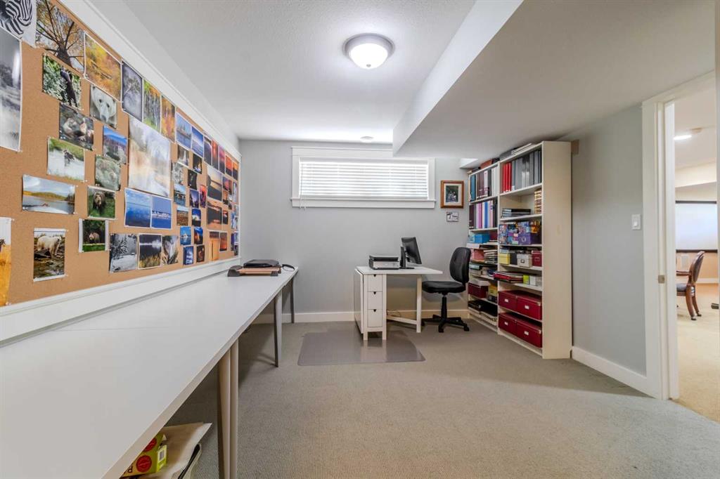 41 Allard Crescent Property Photo 37
