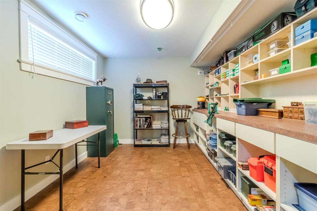 41 Allard Crescent Property Photo 38