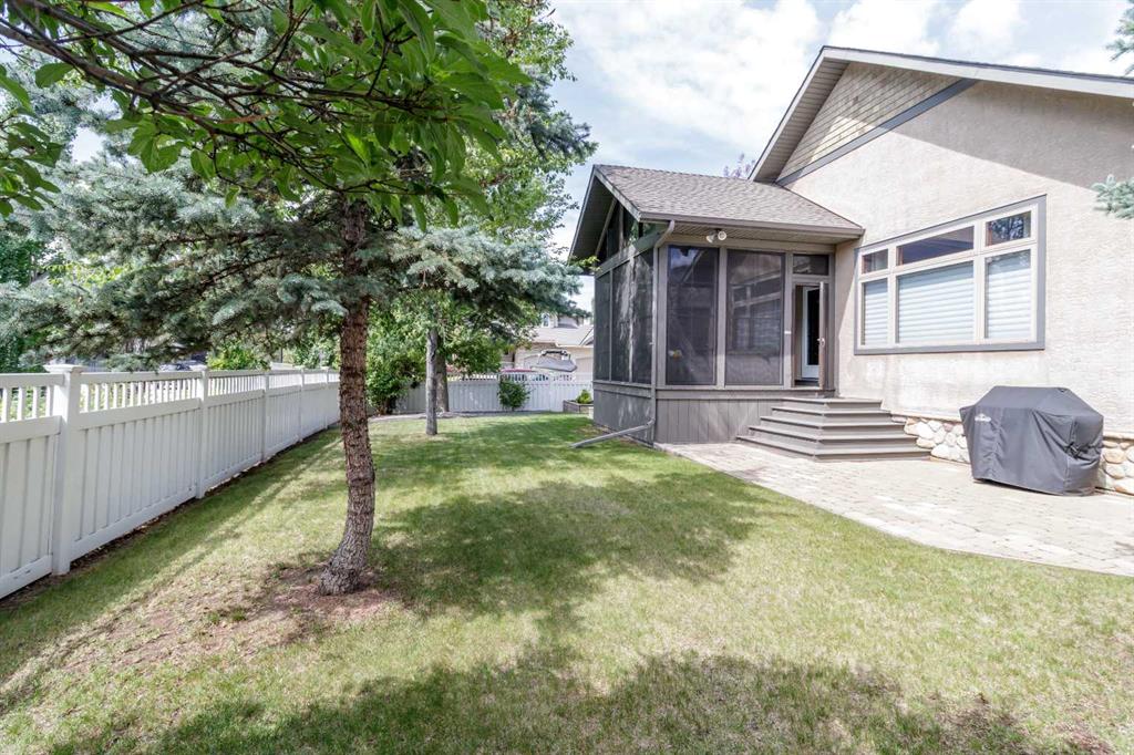 41 Allard Crescent Property Photo 39