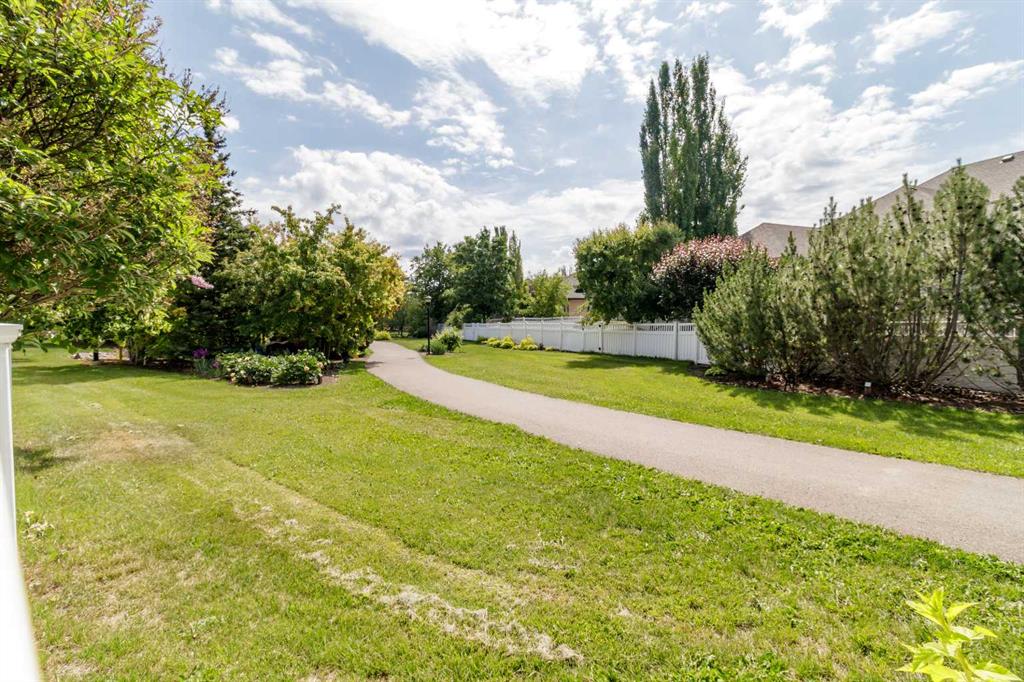 41 Allard Crescent Property Photo 40