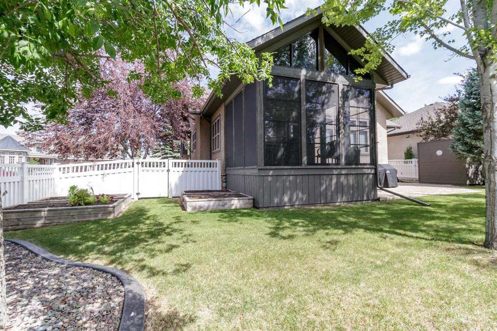 41 Allard Crescent Property Photo 41