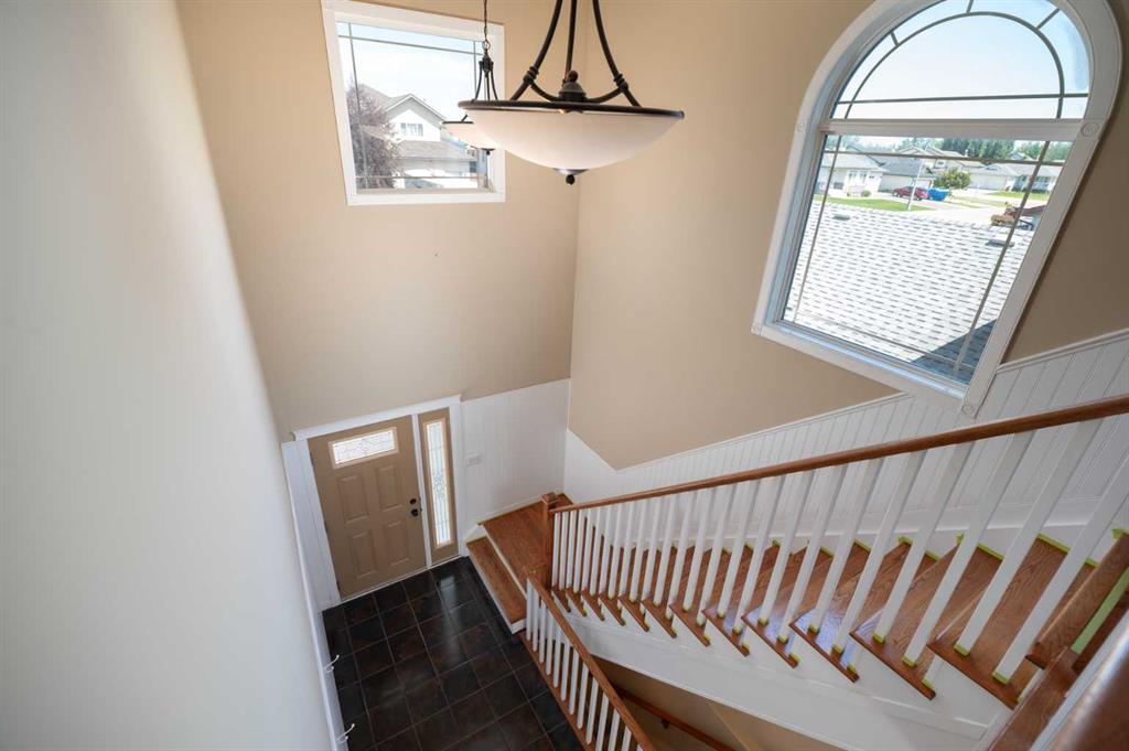 2812 45 Avenue Property Photo 13