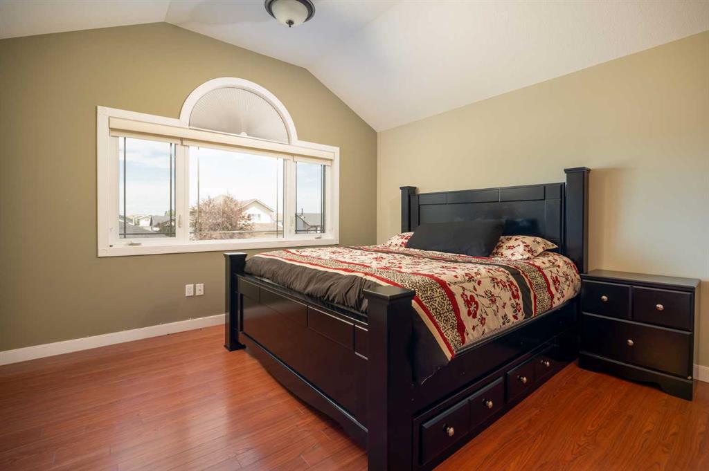 2812 45 Avenue Property Photo 16