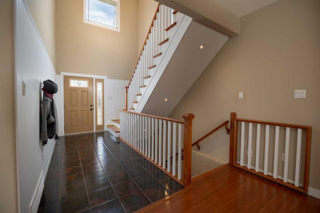 2812 45 Avenue Property Photo 24