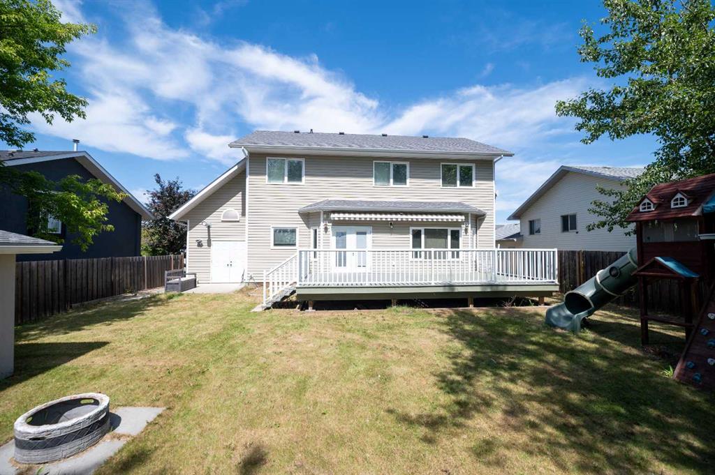 2812 45 Avenue Property Photo 32