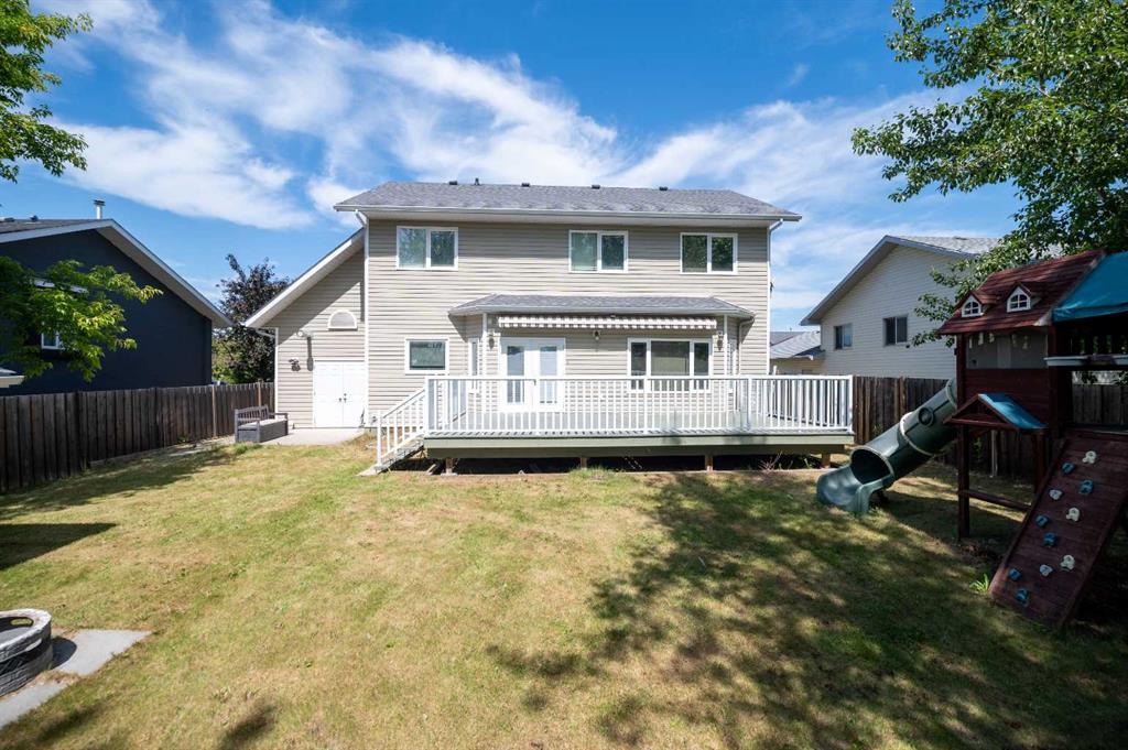 2812 45 Avenue Property Photo 33