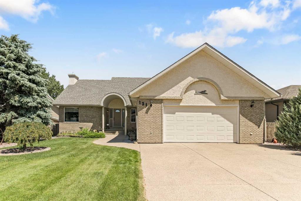 131 Fairway Drive Property Photo 1