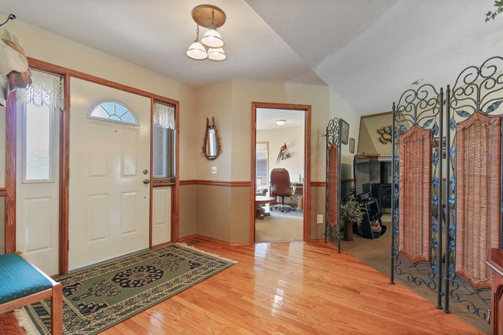 131 Fairway Drive Property Photo 3