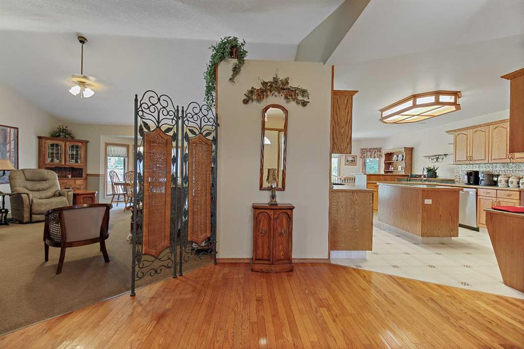 131 Fairway Drive Property Photo 4