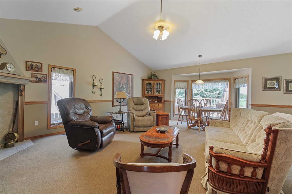 131 Fairway Drive Property Photo 5