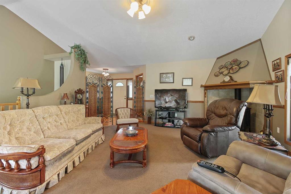 131 Fairway Drive Property Photo 6
