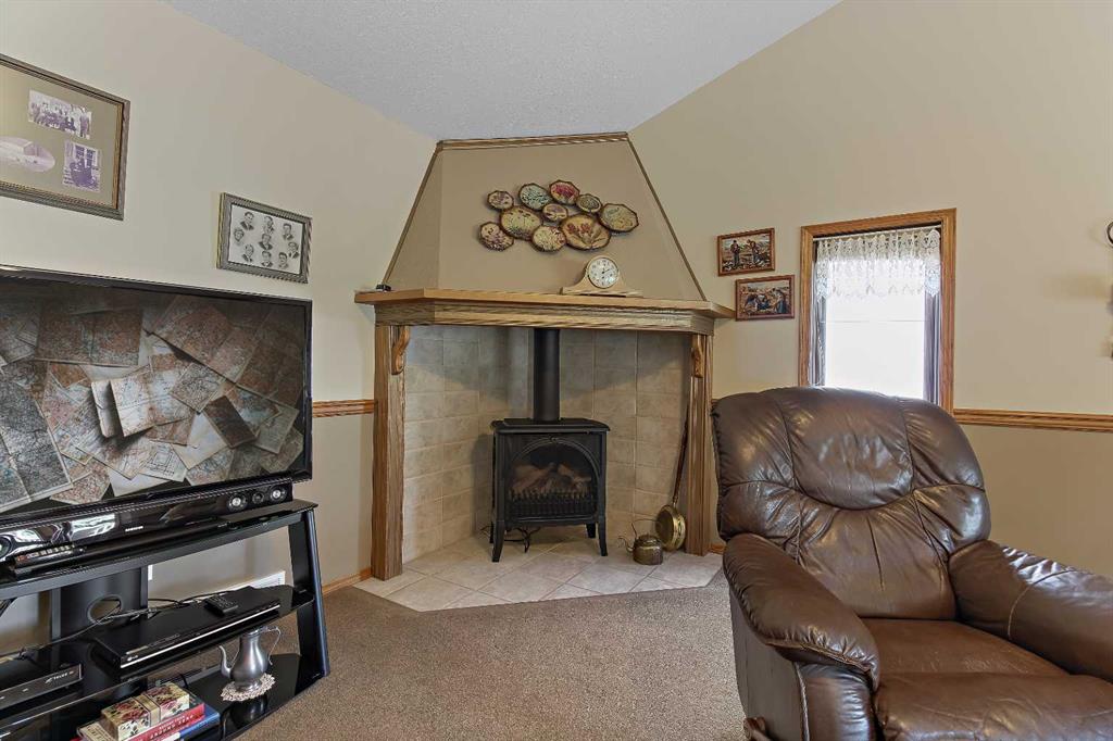 131 Fairway Drive Property Photo 7