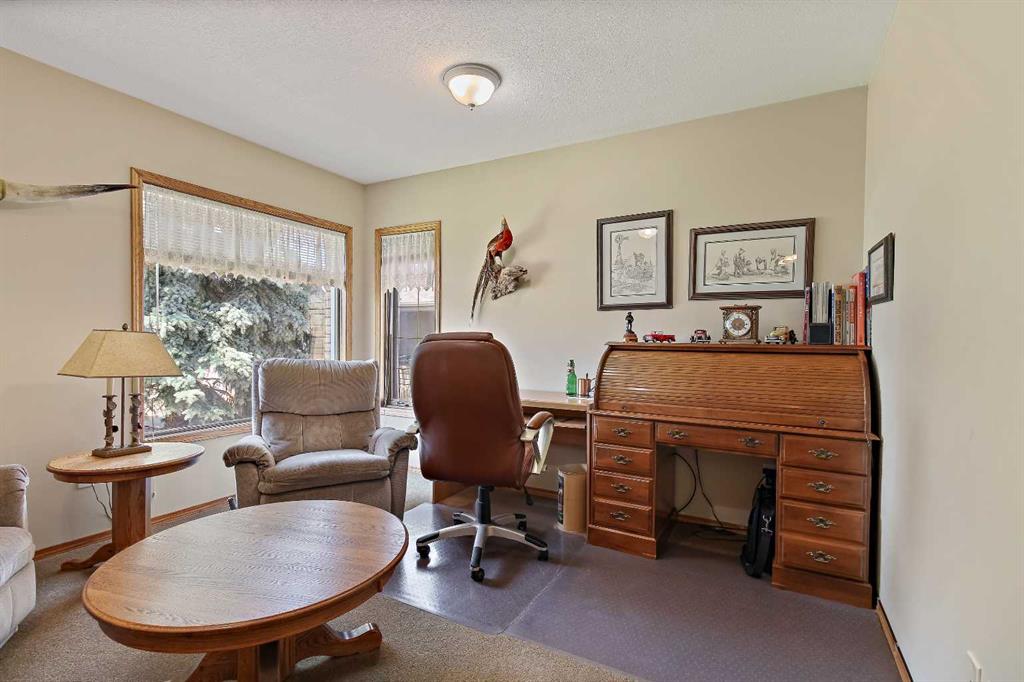 131 Fairway Drive Property Photo 8