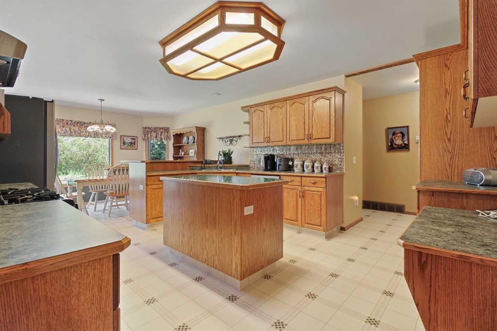 131 Fairway Drive Property Photo 9