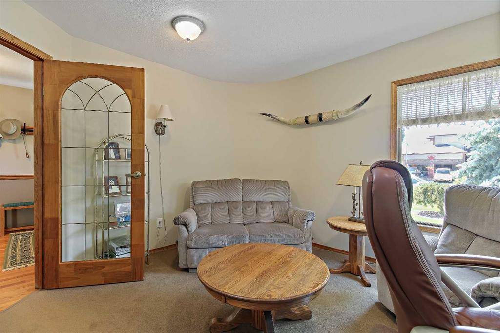 131 Fairway Drive Property Photo 10