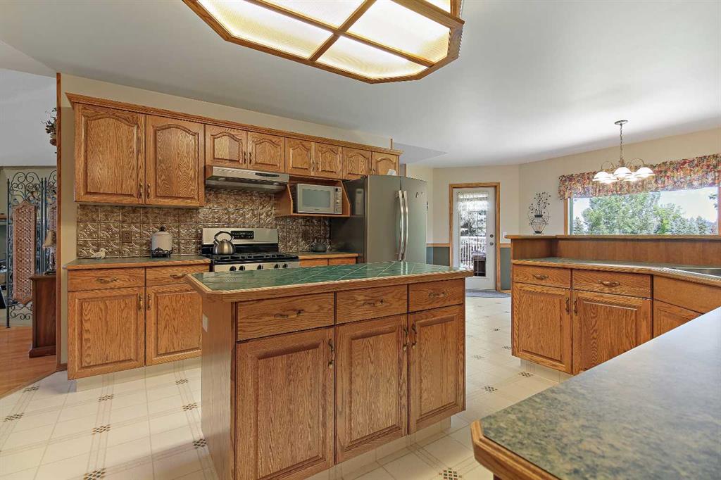 131 Fairway Drive Property Photo 11
