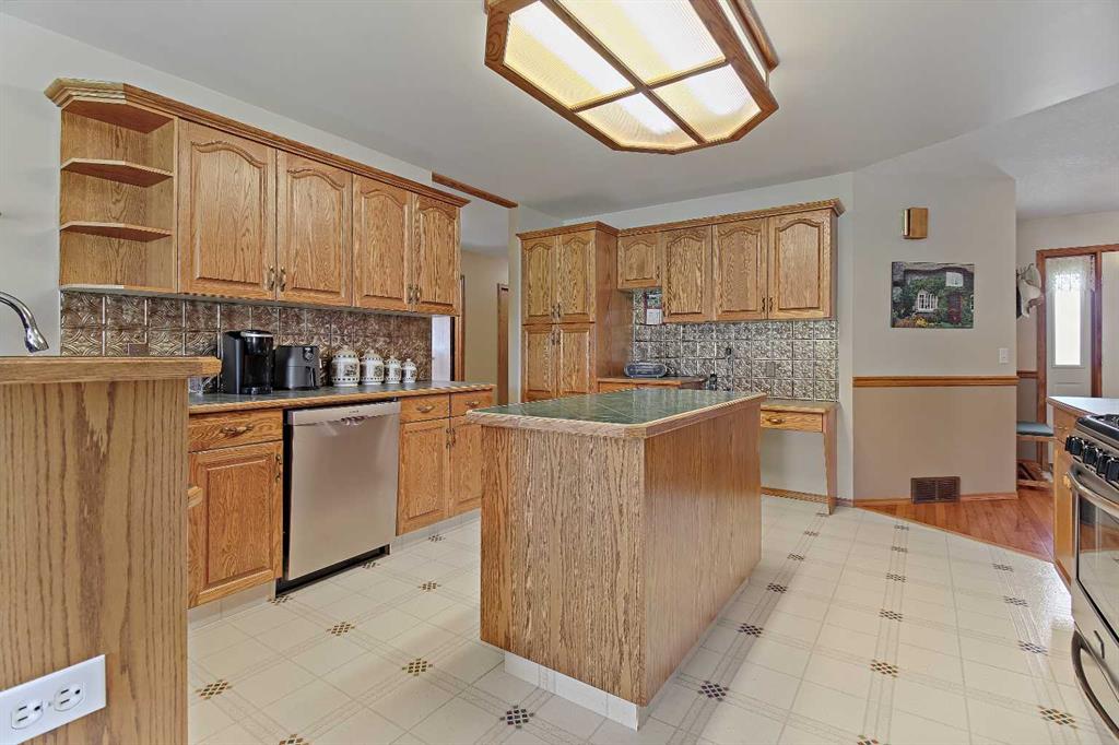 131 Fairway Drive Property Photo 12