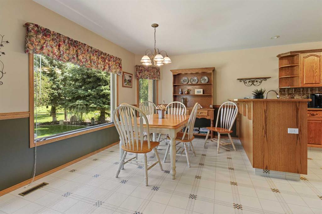 131 Fairway Drive Property Photo 13