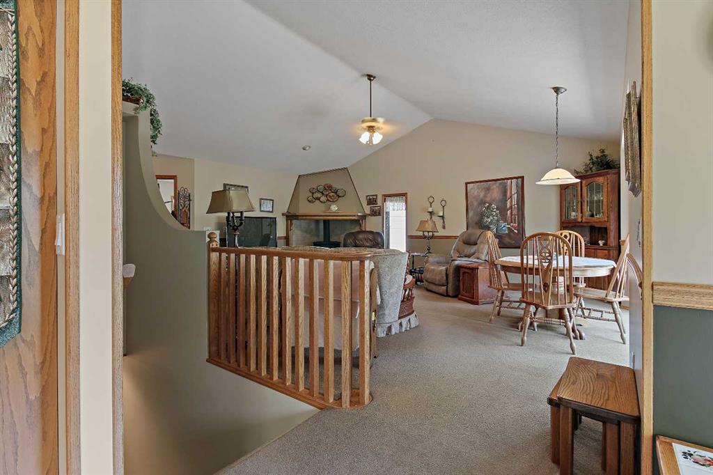 131 Fairway Drive Property Photo 14