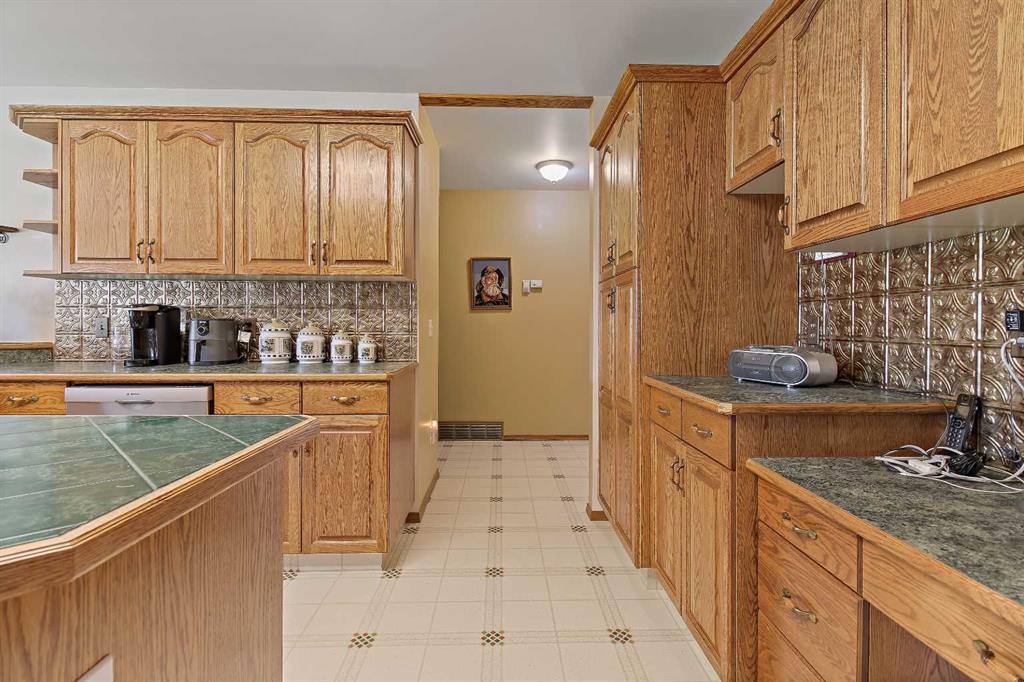 131 Fairway Drive Property Photo 15